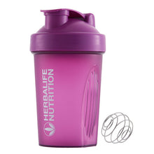 Load image into Gallery viewer, Shaker Bottle Whey Protein Powder Mixing Bottle Sports Water Bottle Nutrition Protein Shaker Fitness Water Bottle Drinkware Cup
