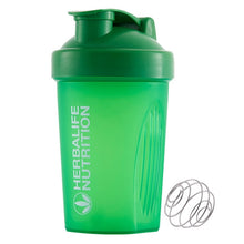 Load image into Gallery viewer, Shaker Bottle Whey Protein Powder Mixing Bottle Sports Water Bottle Nutrition Protein Shaker Fitness Water Bottle Drinkware Cup
