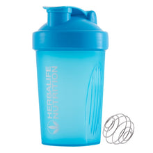 Load image into Gallery viewer, Shaker Bottle Whey Protein Powder Mixing Bottle Sports Water Bottle Nutrition Protein Shaker Fitness Water Bottle Drinkware Cup
