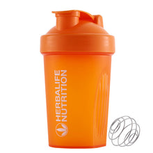 Load image into Gallery viewer, Shaker Bottle Whey Protein Powder Mixing Bottle Sports Water Bottle Nutrition Protein Shaker Fitness Water Bottle Drinkware Cup
