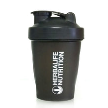 Load image into Gallery viewer, Shaker Bottle Whey Protein Powder Mixing Bottle Sports Water Bottle Nutrition Protein Shaker Fitness Water Bottle Drinkware Cup

